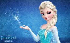 Frozen-Movie-Elsa-HD-Wallpaper1